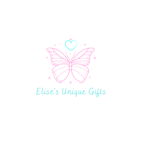 Elise's Unique Gifts