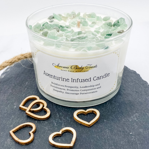 Candle Shy Subscription Box